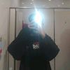 kuro_2k93