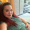fgediklris.vivi