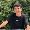 mahdi.saad313