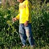 lmran2256
