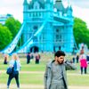 jamalcrickpathan