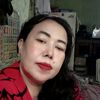 keylaputri3322