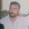 waqarsadiqqureshi