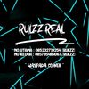 rulzzpushmem2