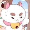 puppycat589