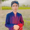 hafeezraj8