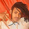 user6177360321409