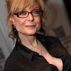 nina.hartley3