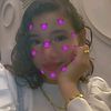 salma.esayyd