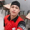 rvsantos29