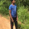 user9981480074306
