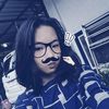 pol1ce_ginger
