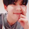 ken.7281