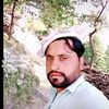 kabir.khan9460