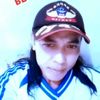 user2407127681298rowex03