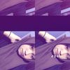 kaa_sjaa_