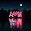 md.alom.islam838