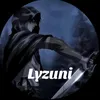 qsx_lyzuni