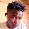 cm.hany