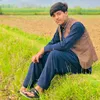 hizar__jani__official