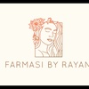 farmasibyrayan