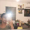 wilynecaparon_