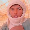 user8711229054605