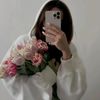 narges.manouchehr
