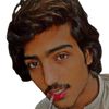 toorkhan911