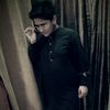 hussain.ahmad1883