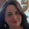 robertapalermomau