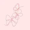 hawr_1117