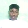 hassansaleh3276