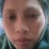 susii2949