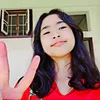 itzz..me..lexine