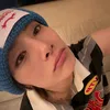 ivan1lee