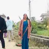 manju.poudel09