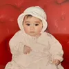 machminam.24