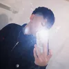 johniitit