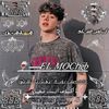 user1029861860158