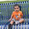 muhammad.com027