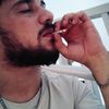 ceko.__18