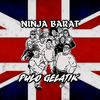 ninjaofficial28