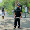 jehanrisitha