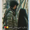kahlid5051
