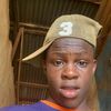 daniel042chibuike