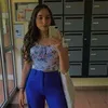 ines.rnr2