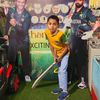 muhammad.talal961