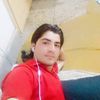 sher.bacha67