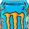 monster_mango_loco